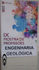 prof4.jpg