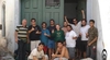 projetoiuiu-03-470x260.jpg