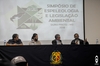 simposio_1_0.jpg