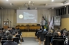 simposio_4_0.jpg