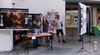 soumaisjuventude_2013.jpg