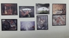 xii_mostra_5.jpeg